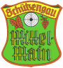 Schützengau